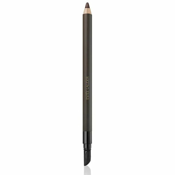 ESTEE LAUDER Double Wear Pen Wp Expres Eyeliner