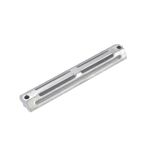 ENRICO POLIPODIO Yamaha 60-90HP Top Super Top Zinc Bar Anode