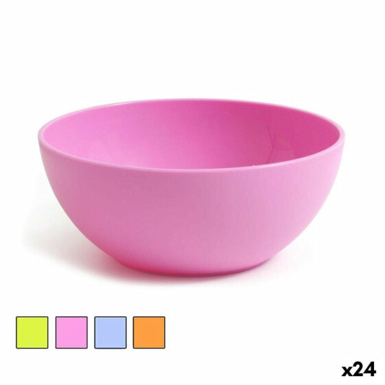 Bowl Dem Bahia 750 ml (24 Units)