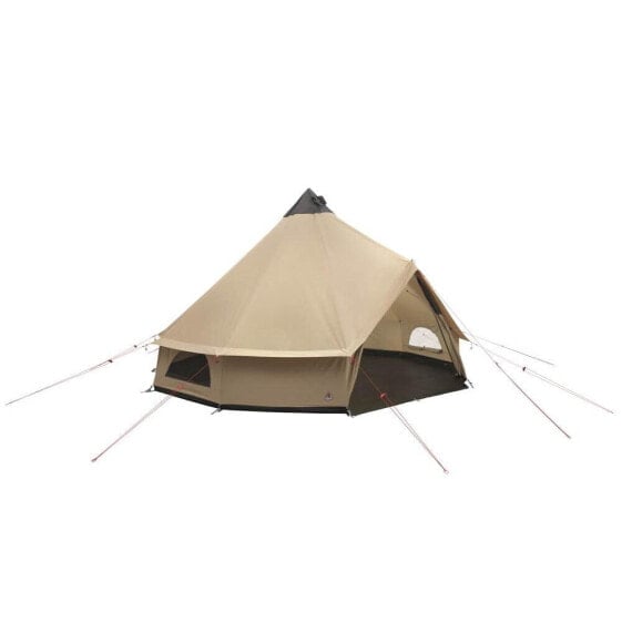 ROBENS Klondike Grande 9P Tent