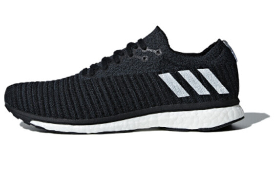 Adidas Adizero Prime B37401 Running Shoes