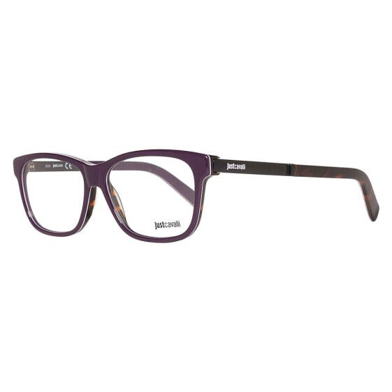 JUST CAVALLI JC0619-083-53 Glasses