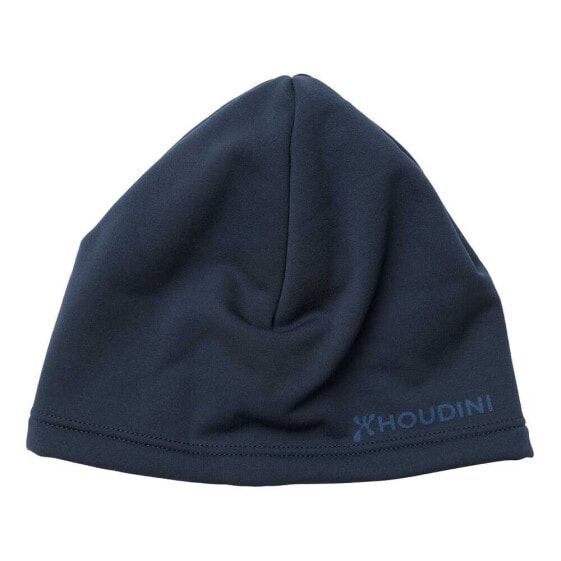 HOUDINI Power Top Beanie