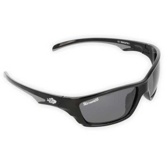 SEA MONSTERS River 1 Polarized Sunglasses