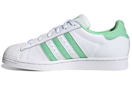 Кроссовки Adidas originals Superstar H03894