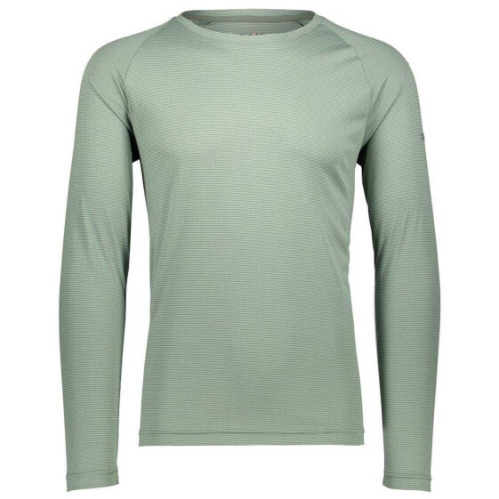 CMP 38T6647 long sleeve T-shirt