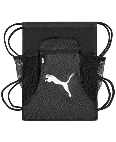 Рюкзак для мужчин PUMA Evercat Equinox Contender