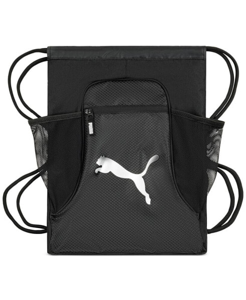 Men's Evercat Equinox Contender Logo Cinch Bag