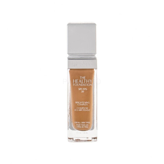 Physicians Formula The Healthy SPF20 30 ml foundation für Frauen