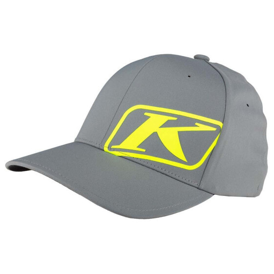 KLIM Rider Cap