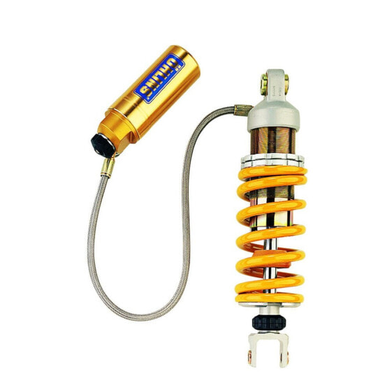 ÖHLINS S46HR1C1 Honda CRF 250 L 2013-2020 shock absorber