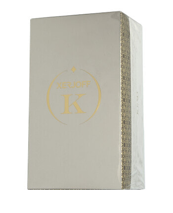 Xerjoff K Collection Luna Parfum Spray (50 ml)