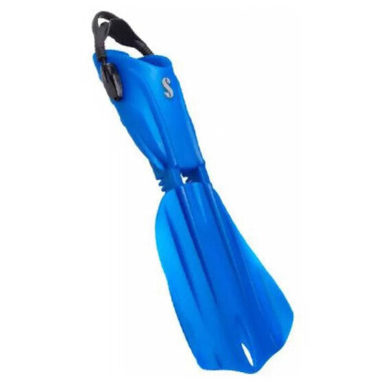 SCUBAPRO Seawing Nova 2 Diving Fins