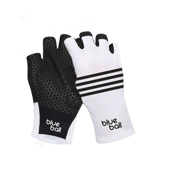 BLUEBALL SPORT BB170502T gloves