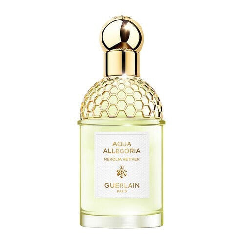 Guerlain Aqua Allegoria Nerolia Vetiver Eau de Toilette Refillable