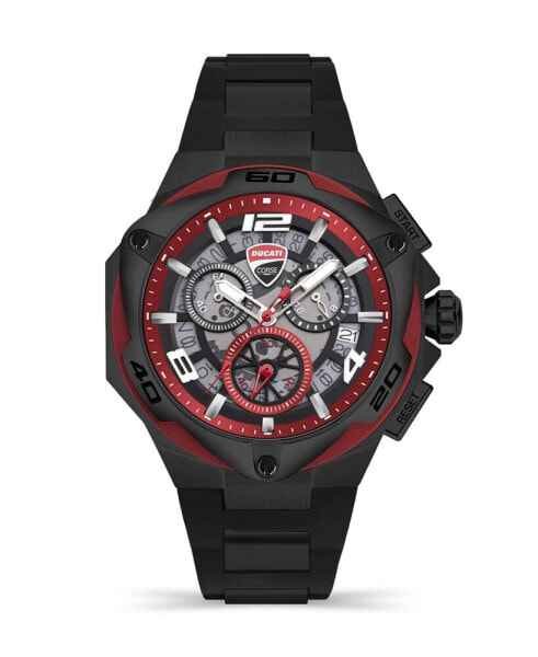 Наручные часы Rothenschild Watch Showcase RS-1100-20BU for 20 Watches Bubinga