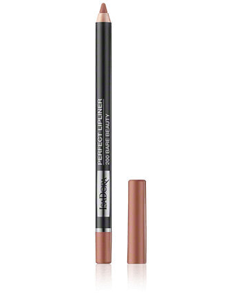 IsaDora Perfect Lipliner 200 Bare Beauty (1,2 g)