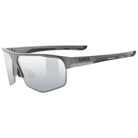 UVEX Axos set sunglasses