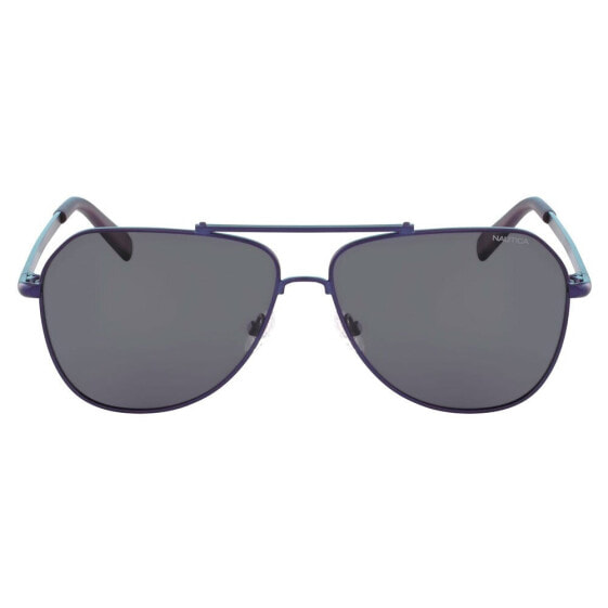 Очки Nautica N4636SP Sunglasses