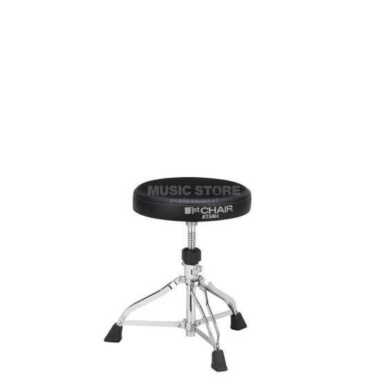 Tama Drumhocker 1st Chair HT230LOW