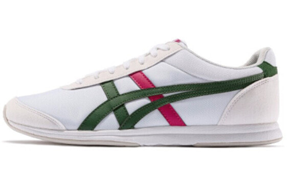 Onitsuka Tiger Golden Spark 1183A503-100 Sneakers