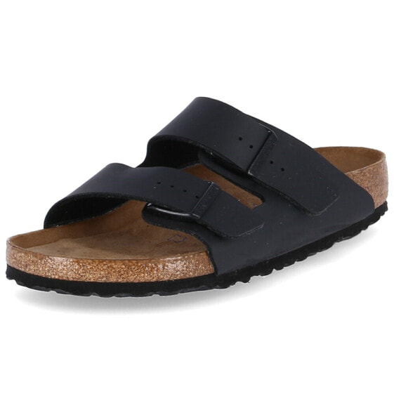 Сандалии мужские Birkenstock Arizona