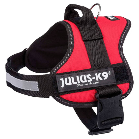 JULIUS K-9 Power Harness