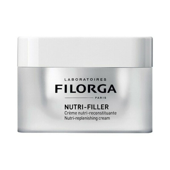 Реконструирующий крем Nutri-filler Filorga (50 ml)