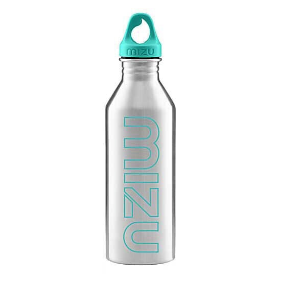 MIZU M8 Retro Bottle 750ml