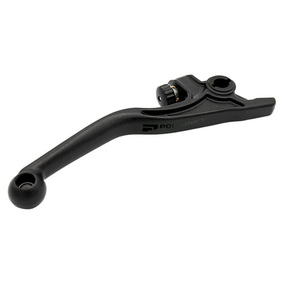 POLISPORT OFF ROAD KTM 14-24 / Husqvarna TC/FC 16-24 / TX/FX 22-24 / TE/FE 14-17 / Gas Gas 21-23 / Sherco 15-24 Brake Lever