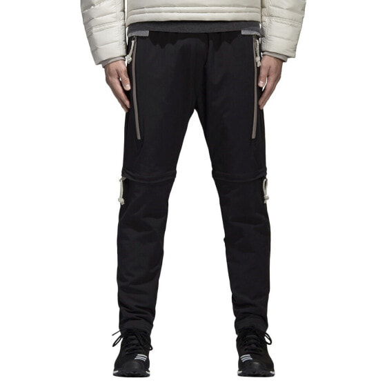 Спортивные брюки Adidas Day One Wind Pants II Outdoor