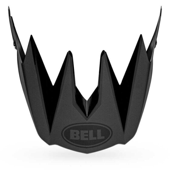 BELL Full-10 Helmet Spare Visor