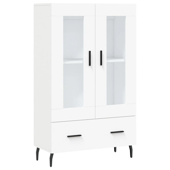 Highboard DE4329