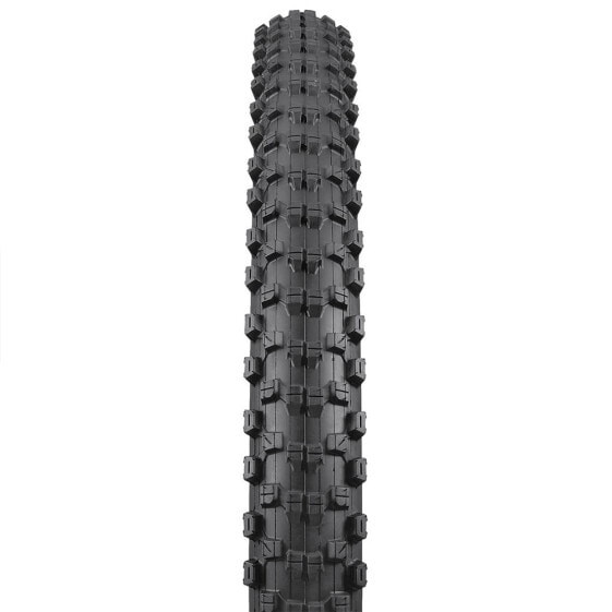 KENDA Nevegal 120 TPI Tubeless 27.5´´ x 2.35 MTB tyre