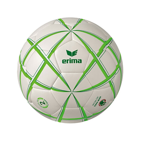 ERIMA Magic Handball Ball