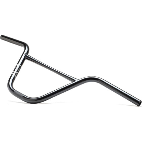 DK Worthy Rise 223 mm handlebar