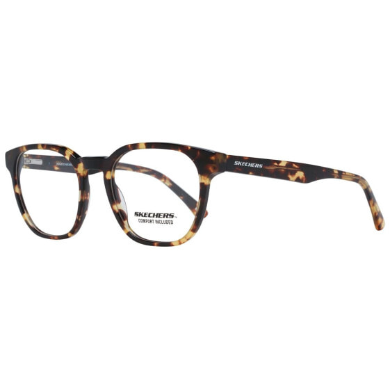 Men' Spectacle frame Skechers SE3354 51053