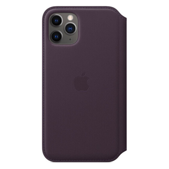 APPLE iPhone 11 Pro Folio Case