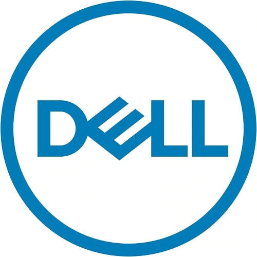 Аккумулятор для ноутбука DELL 3520 - Литий-ионный - 4 ячейки - 68 Втч