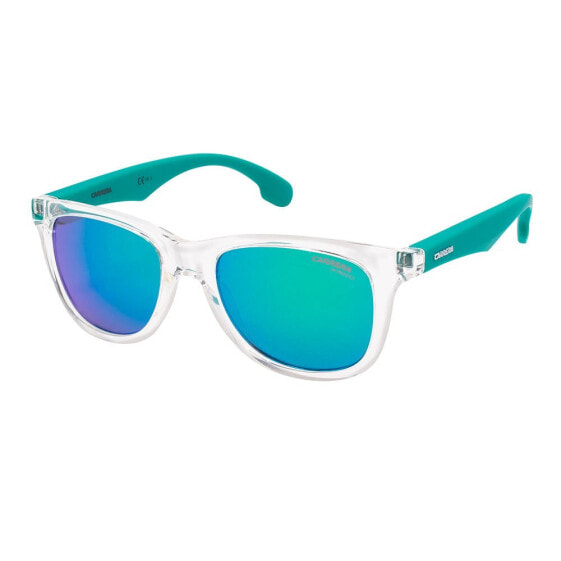 CARRERA 20-FJM46Z9 Sunglasses