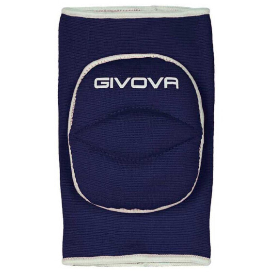 GIVOVA Light Knee Guard Junior