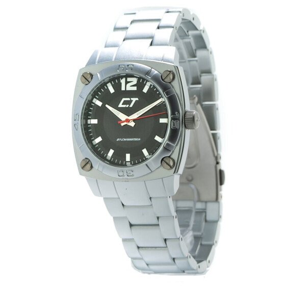 CHRONOTECH CC7079M-02M watch