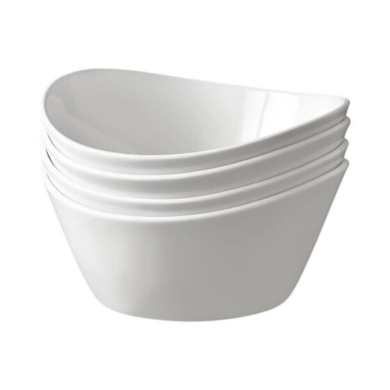 Bowls - Set Of 4