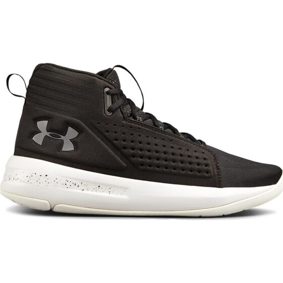 Under Armour Torch Fade