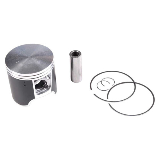 KIMPEX Ski-Doo STD 183058 Piston Kit