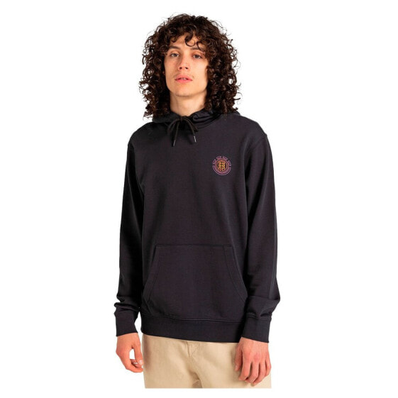 ELEMENT Hollis hoodie