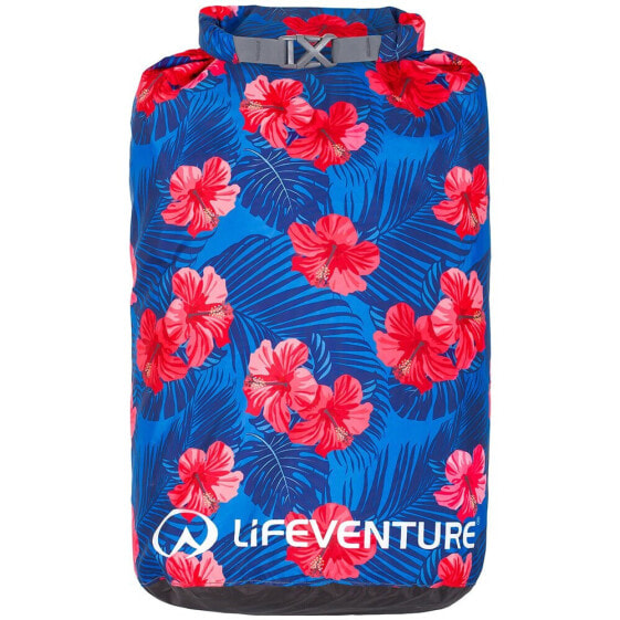 LIFEVENTURE 10L Dry Sack