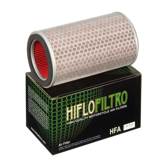 HIFLOFILTRO Honda HFA1917 Air Filter