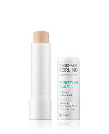 Annemarie Börlind Purifying Care Abdeckstift (4,8 g)