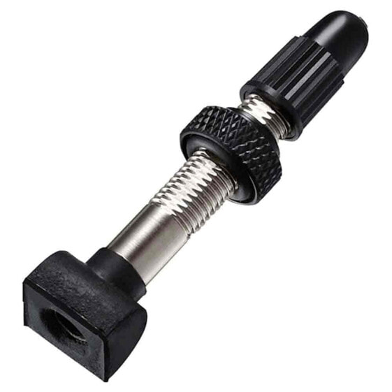 SHIMANO MT68 F15 Valve